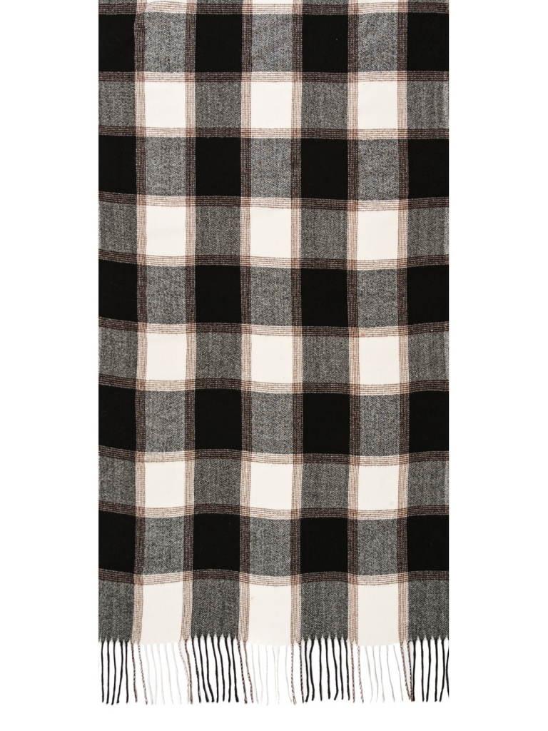 Палантин MR84SCRF 1130₽