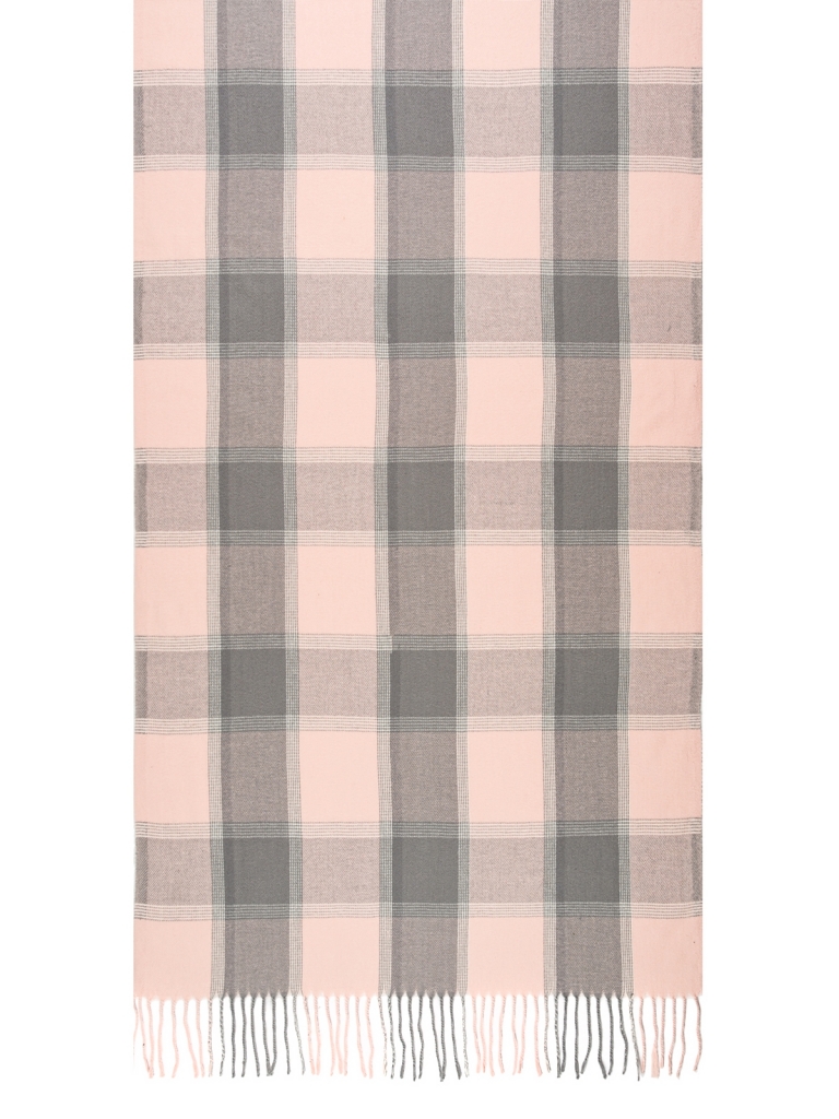 Палантин MR84SCRF 1130₽